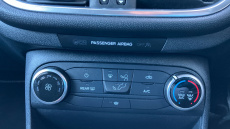 Ford Fiesta 1.0 EcoBoost 95 Titanium 5dr Petrol Hatchback